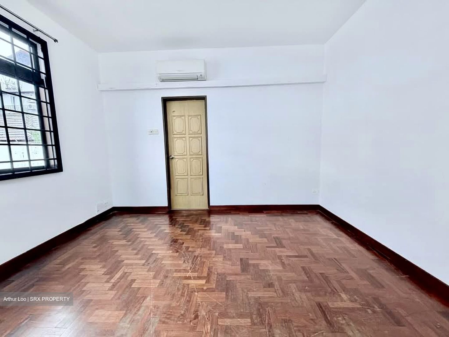 Jalan Selamat (D14), Detached #529433861